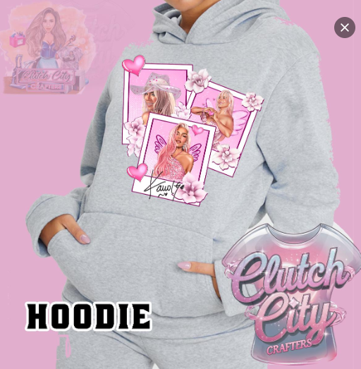 KG 3 Cards RTS Clearance