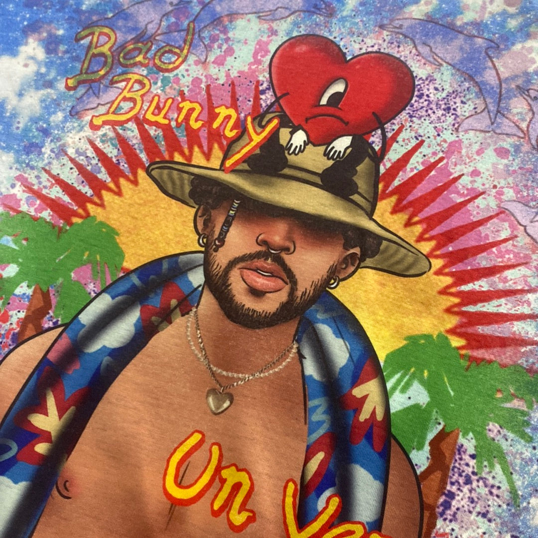 Me Fui De Vacaciones -Verano Sin ti