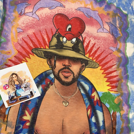 Me Fui De Vacaciones -Verano Sin ti