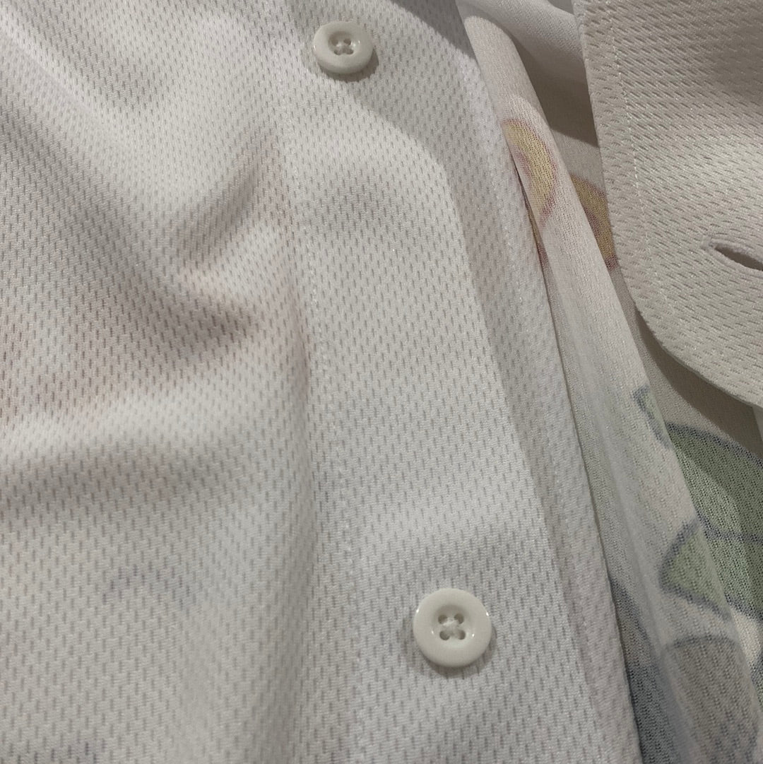 Verano Sin Ti Jersey- Clearance RTS