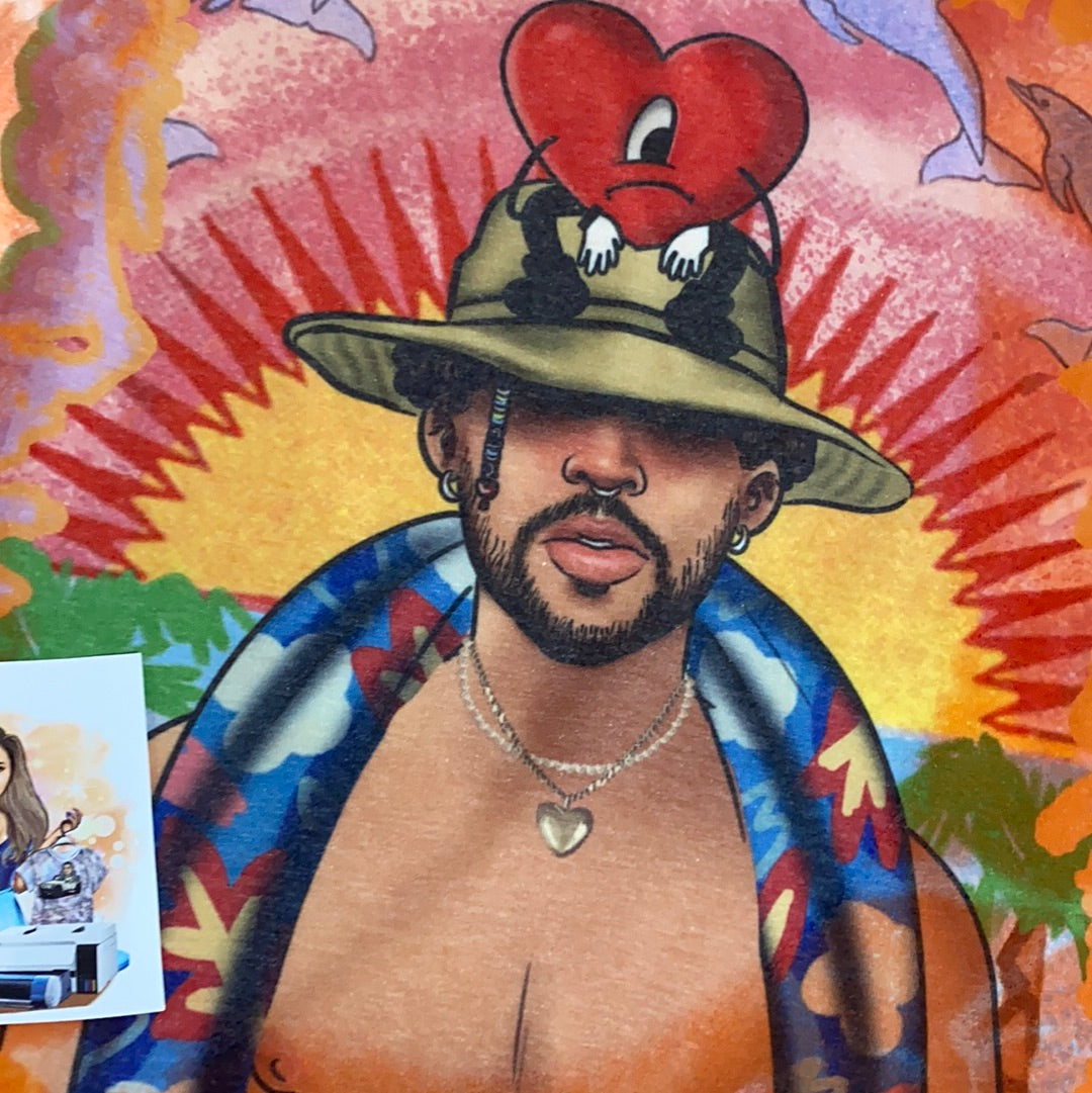 Me Fui De Vacaciones -Verano Sin ti