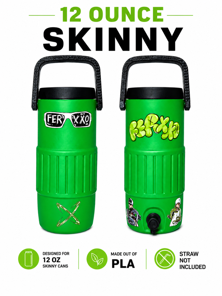 ferxxoFeid