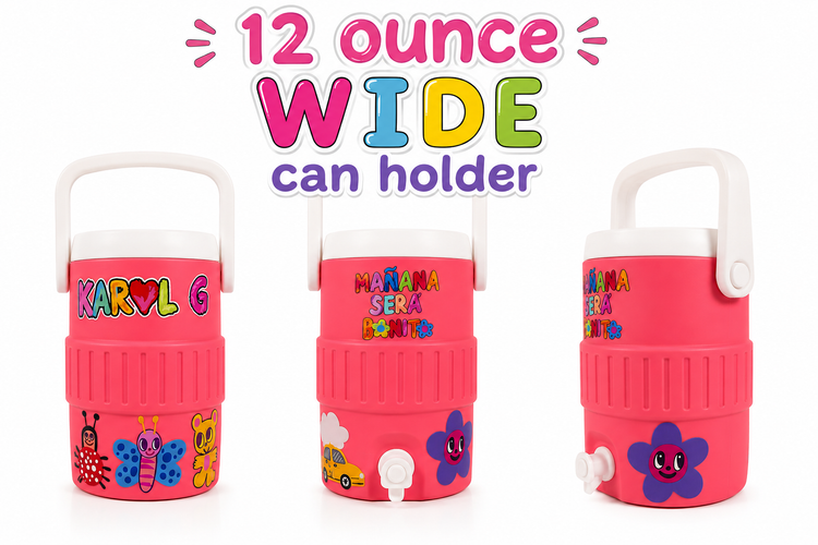 CanHolders