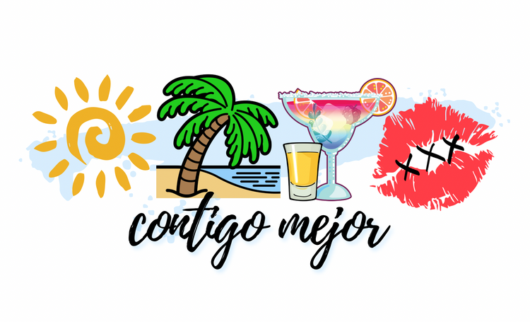Verano Sin Ti
