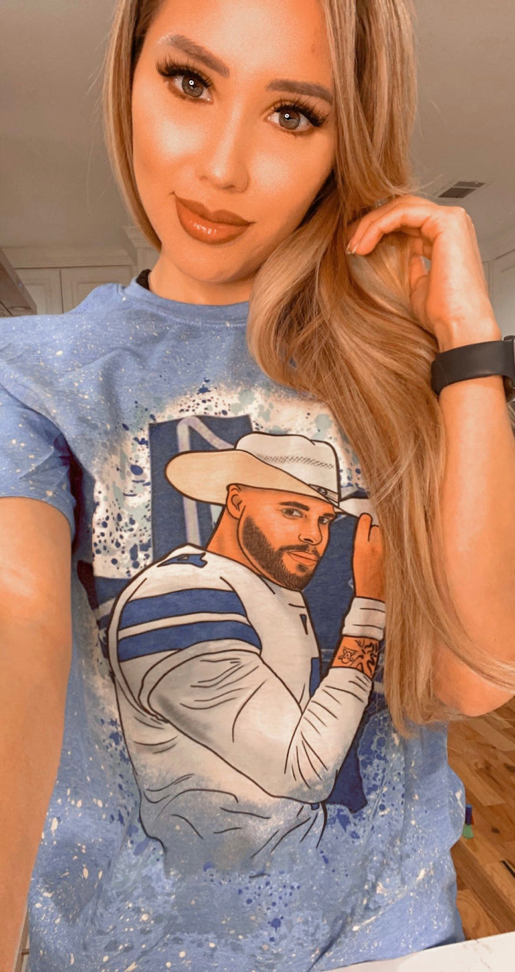 Cowboys