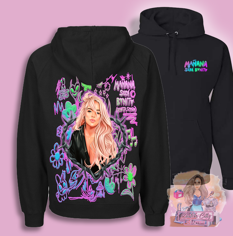 karolg hoodies and sweatshirts