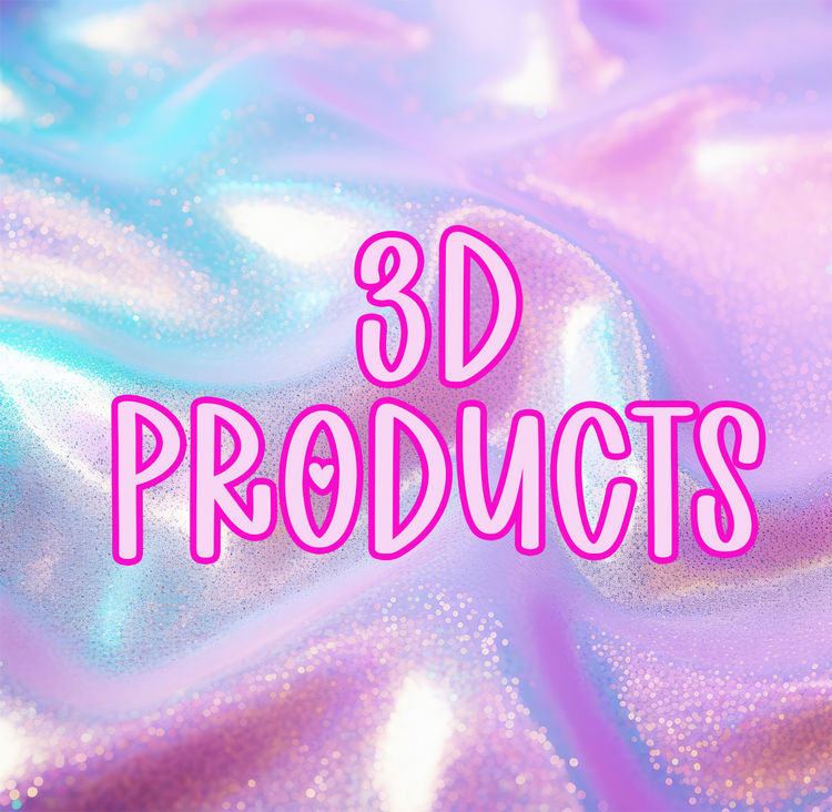 Laser Products