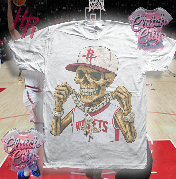 H Town Skellies