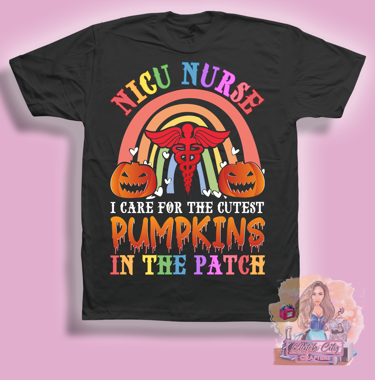 NICU NURSE