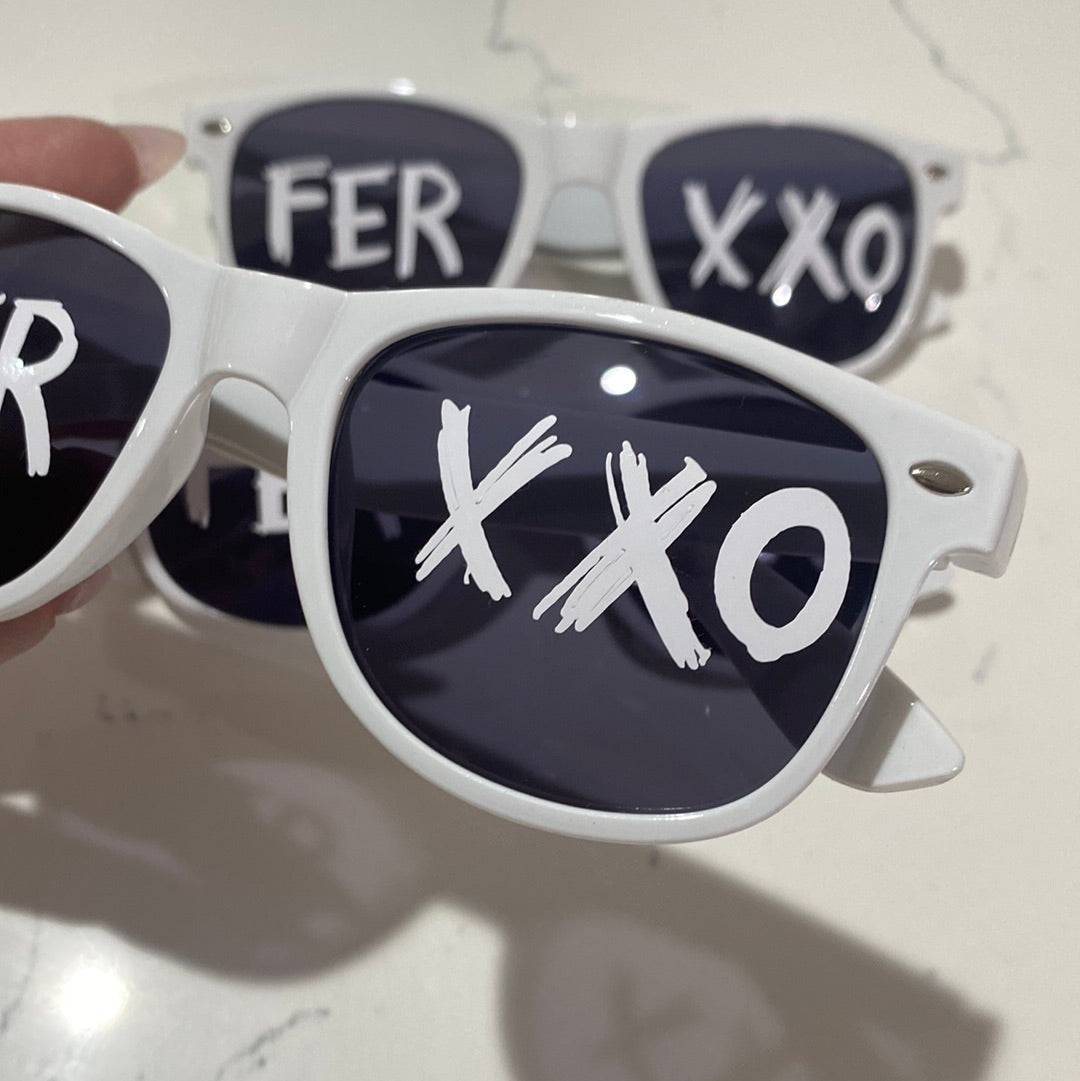 FERXXO sunglasses