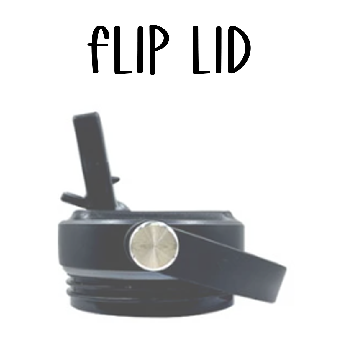 Baseball Personalized Sports Bottle