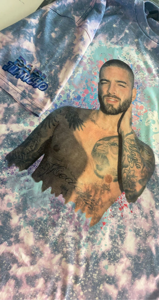 Maluma